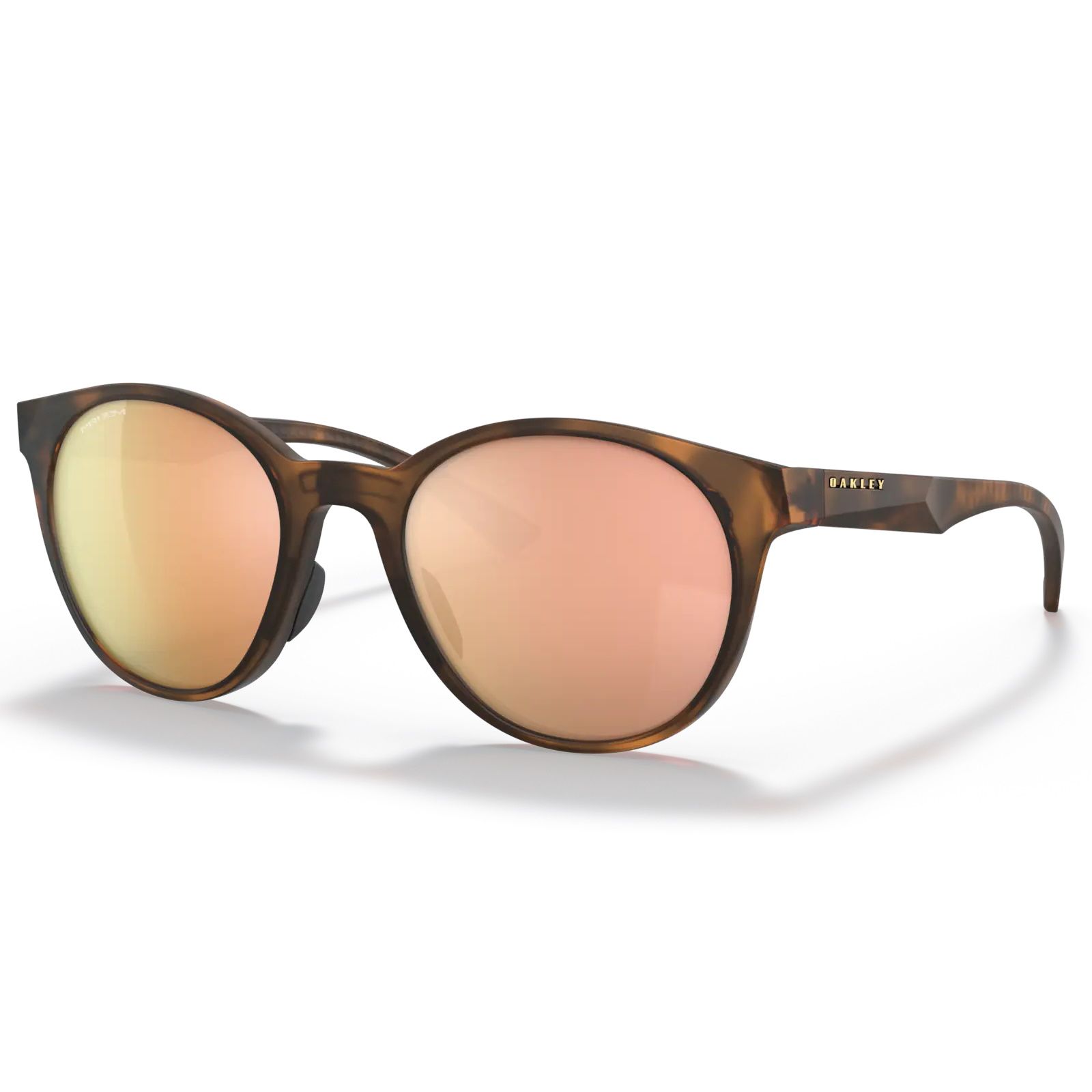 Oakley Spindrift